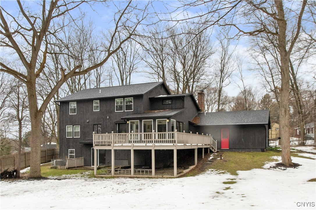 5236 Hoag Lane, Manlius, New York image 43