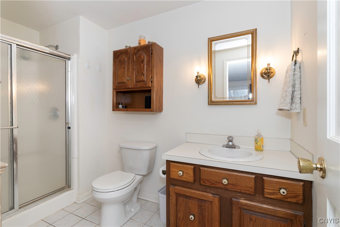 5236 Hoag Lane, Manlius, New York image 28
