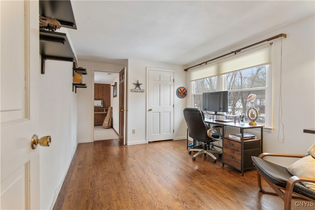 5236 Hoag Lane, Manlius, New York image 31