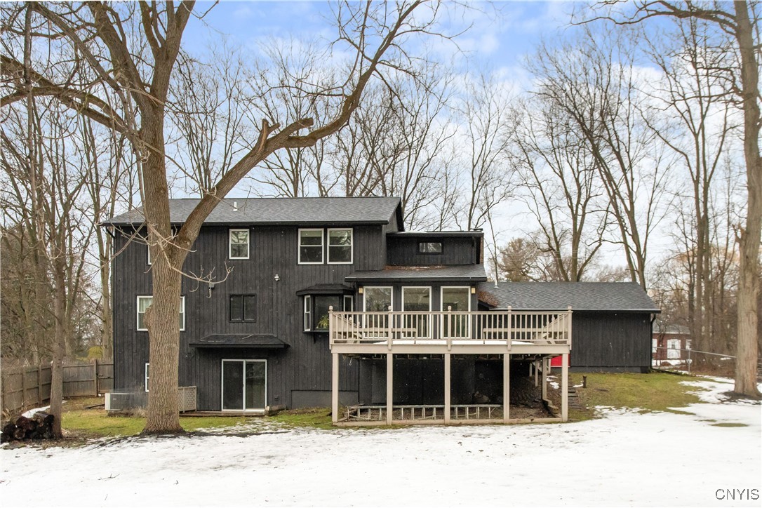 5236 Hoag Lane, Manlius, New York image 42