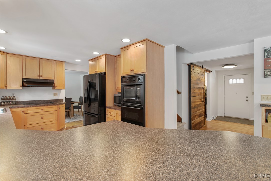5236 Hoag Lane, Manlius, New York image 13