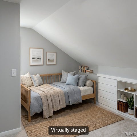 Tiny photo for 705 Palmer Drive, Clay, NY 13212 (MLS # S1724202)
