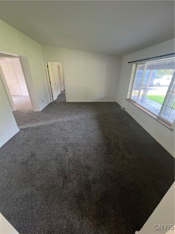 Richland, New York 13142, United States, 3 Bedrooms Bedrooms, ,2 BathroomsBathrooms,Residential,Active,150420