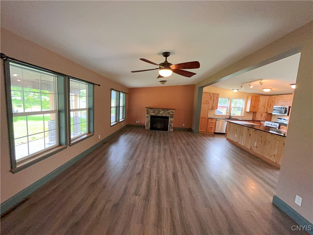 19 Hinman Road