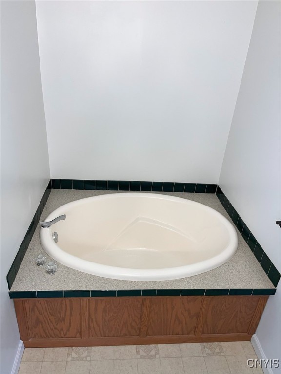 Richland, New York 13142, United States, 3 Bedrooms Bedrooms, ,2 BathroomsBathrooms,Residential,Active,150420