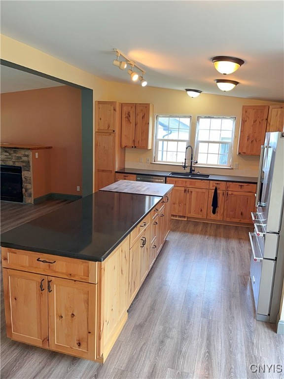 Richland, New York 13142, United States, 3 Bedrooms Bedrooms, ,2 BathroomsBathrooms,Residential,Active,150420