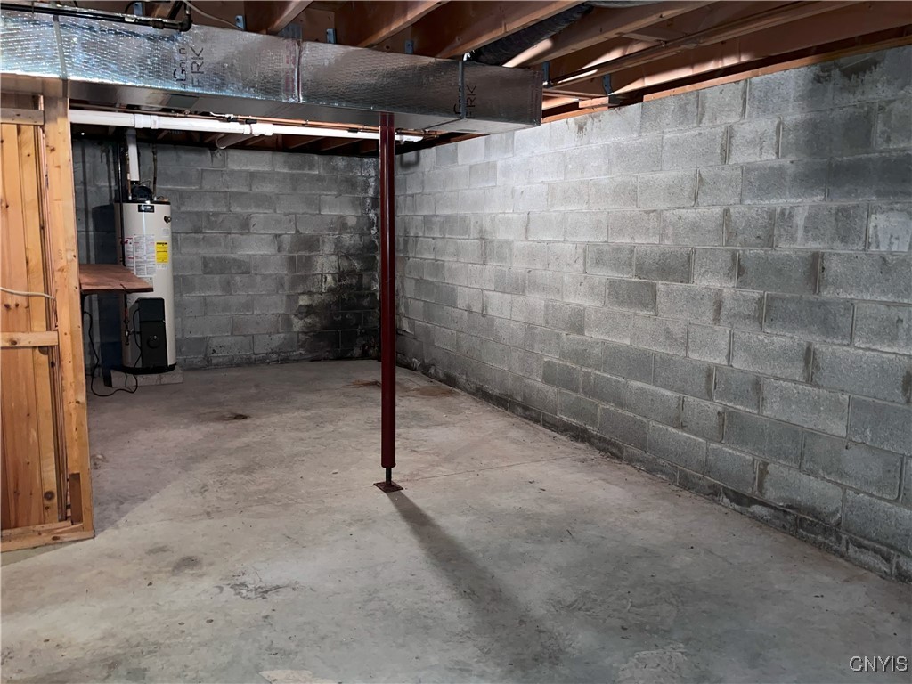 Richland, New York 13142, United States, 3 Bedrooms Bedrooms, ,2 BathroomsBathrooms,Residential,Active,150420