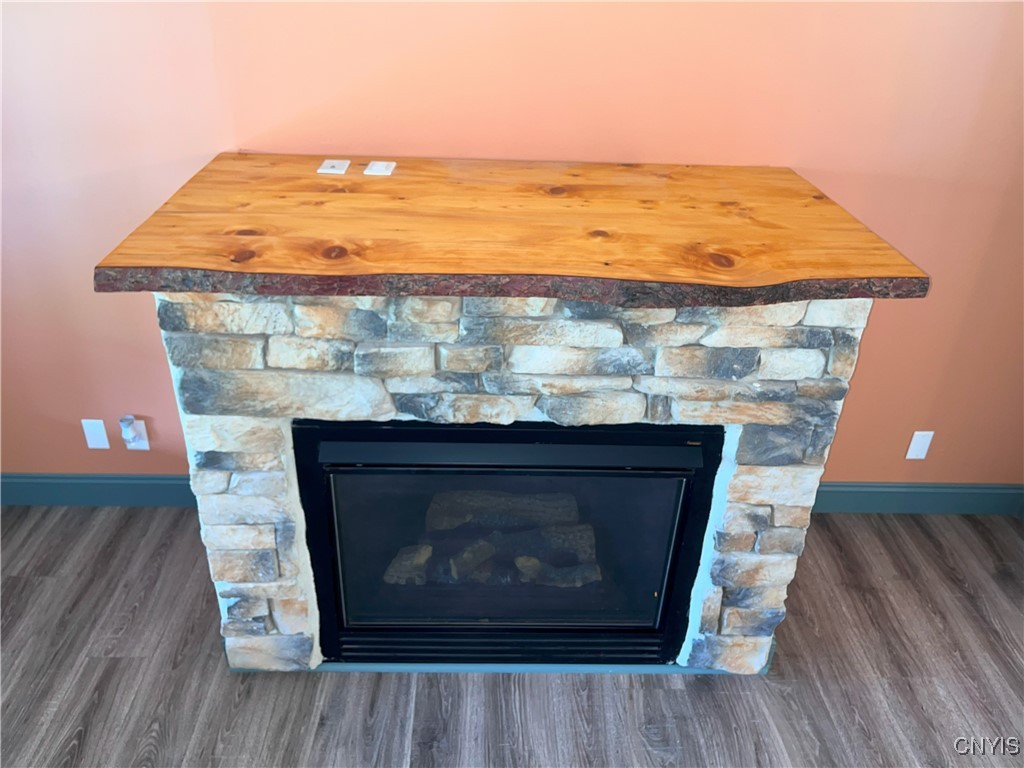 Richland, New York 13142, United States, 3 Bedrooms Bedrooms, ,2 BathroomsBathrooms,Residential,Active,150420