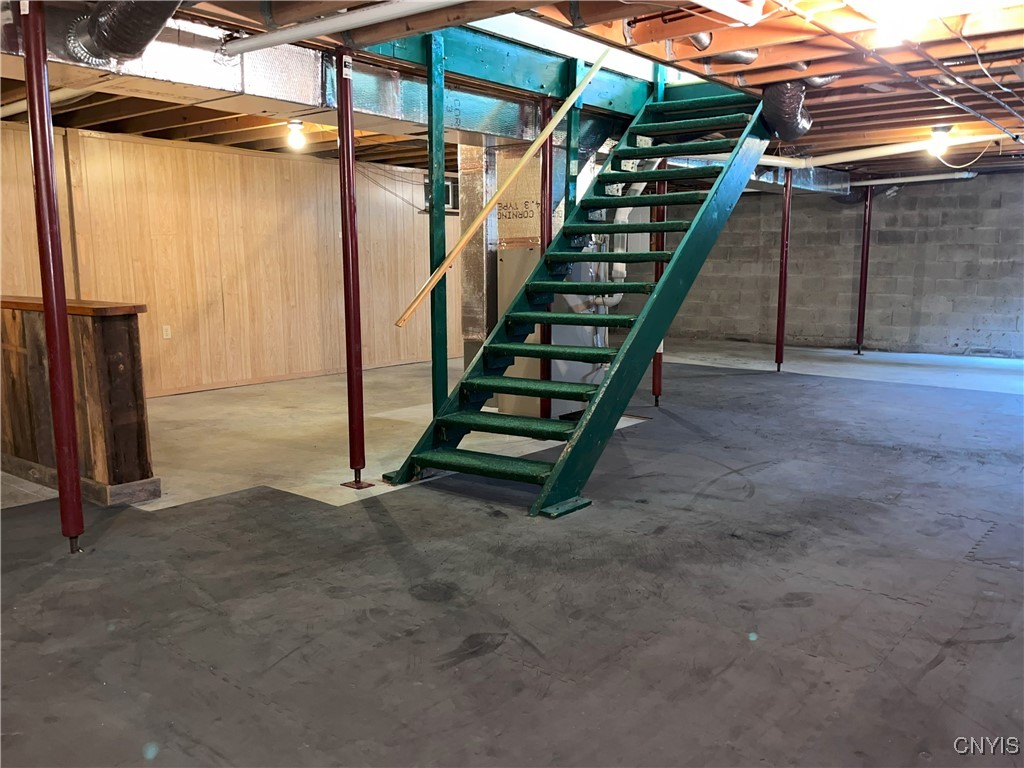 Richland, New York 13142, United States, 3 Bedrooms Bedrooms, ,2 BathroomsBathrooms,Residential,Active,150420