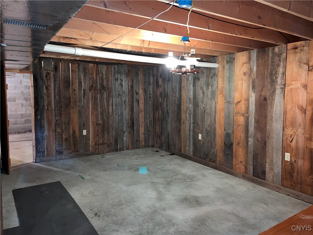 Richland, New York 13142, United States, 3 Bedrooms Bedrooms, ,2 BathroomsBathrooms,Residential,Active,150420