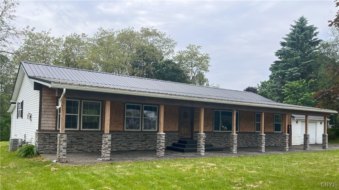 Richland, New York 13142, United States, 3 Bedrooms Bedrooms, ,2 BathroomsBathrooms,Residential,Active,150420 Richland, New York 13142, United States, 3 Bedrooms Bedrooms, ,2 BathroomsBathrooms,Residential,Active,150420