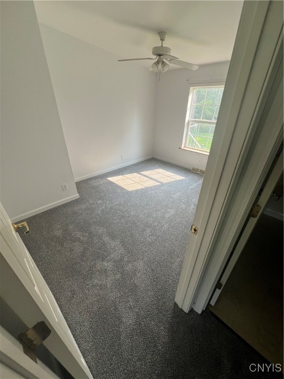 Richland, New York 13142, United States, 3 Bedrooms Bedrooms, ,2 BathroomsBathrooms,Residential,Active,150420