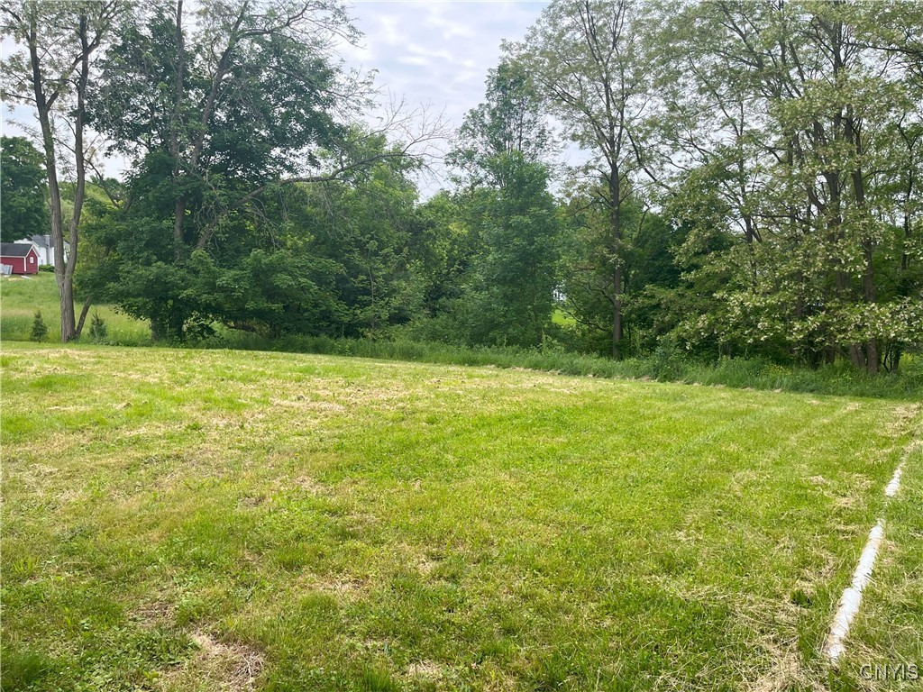 Richland, New York 13142, United States, 3 Bedrooms Bedrooms, ,2 BathroomsBathrooms,Residential,Active,150420