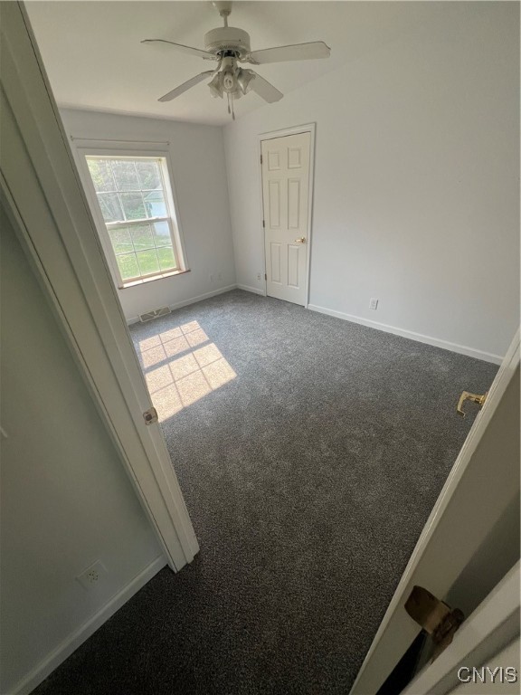 Richland, New York 13142, United States, 3 Bedrooms Bedrooms, ,2 BathroomsBathrooms,Residential,Active,150420