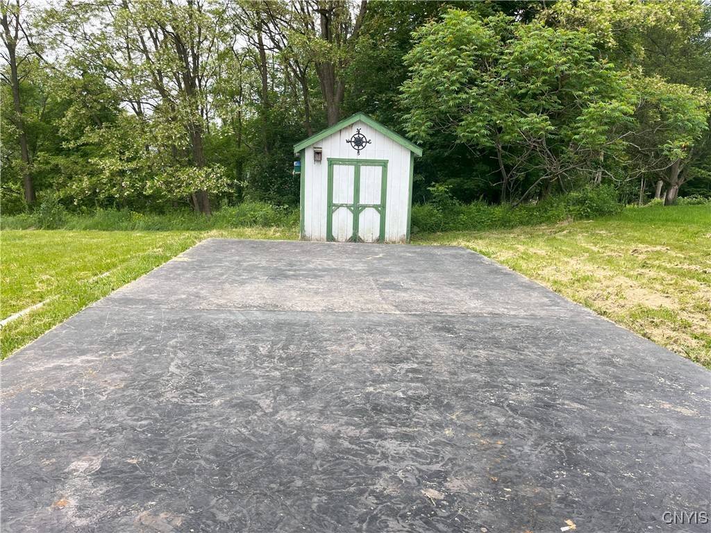 Richland, New York 13142, United States, 3 Bedrooms Bedrooms, ,2 BathroomsBathrooms,Residential,Active,150420