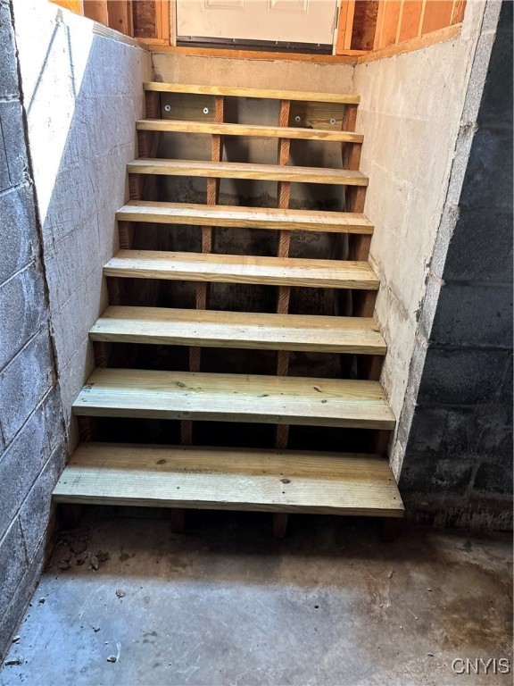 Richland, New York 13142, United States, 3 Bedrooms Bedrooms, ,2 BathroomsBathrooms,Residential,Active,150420