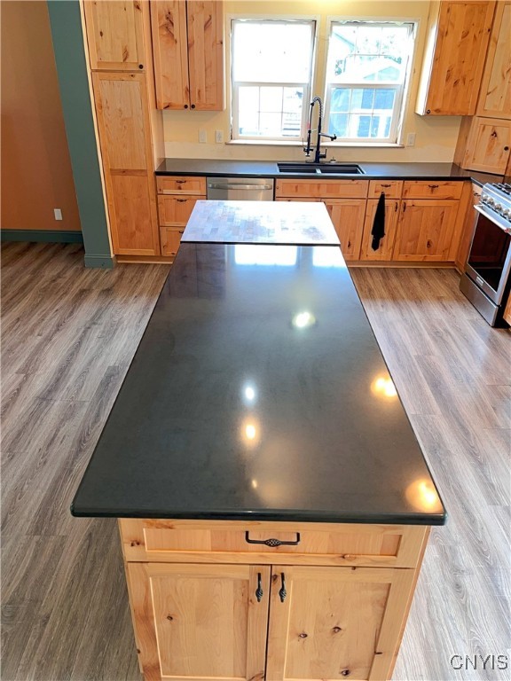 Richland, New York 13142, United States, 3 Bedrooms Bedrooms, ,2 BathroomsBathrooms,Residential,Active,150420