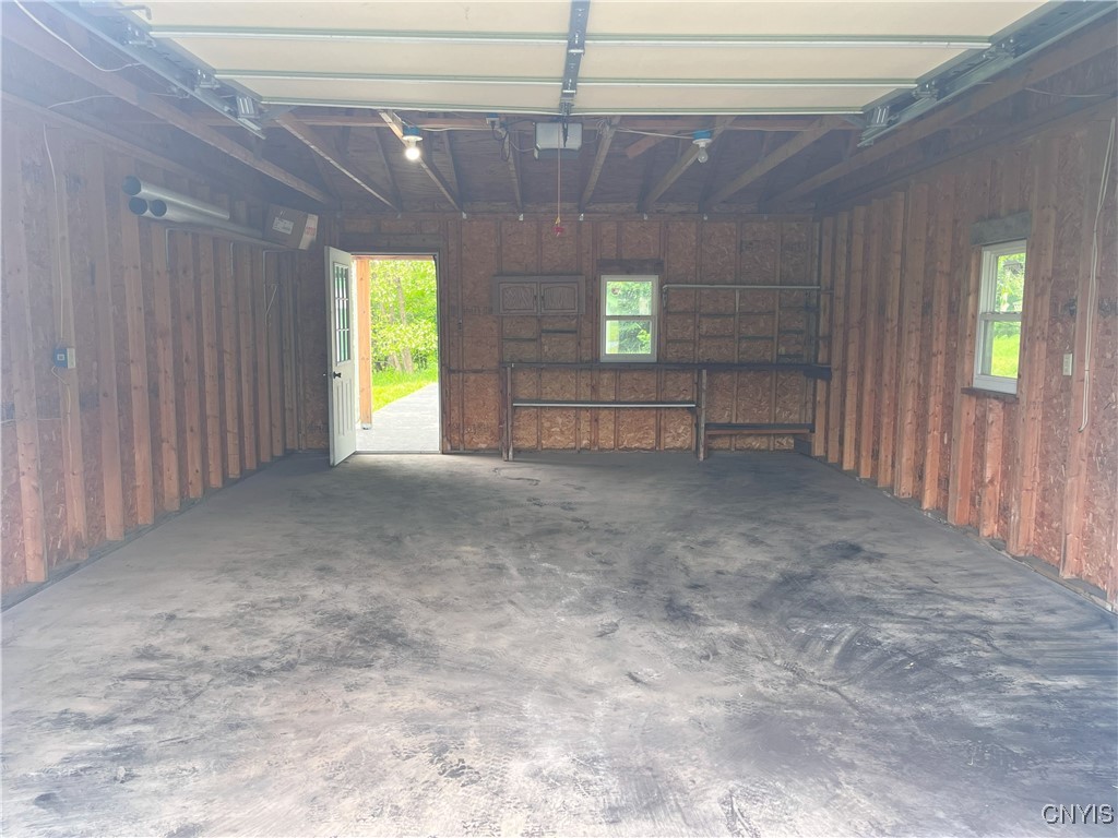 Richland, New York 13142, United States, 3 Bedrooms Bedrooms, ,2 BathroomsBathrooms,Residential,Active,150420