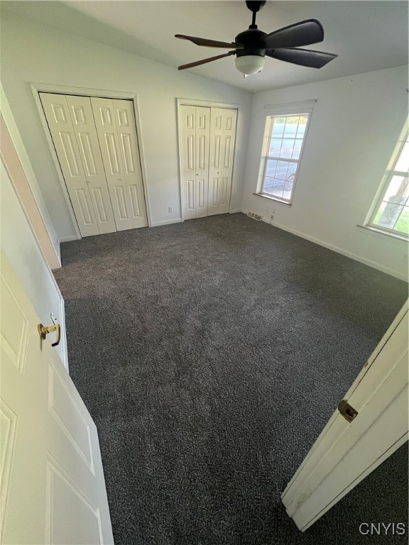 Richland, New York 13142, United States, 3 Bedrooms Bedrooms, ,2 BathroomsBathrooms,Residential,Active,150420