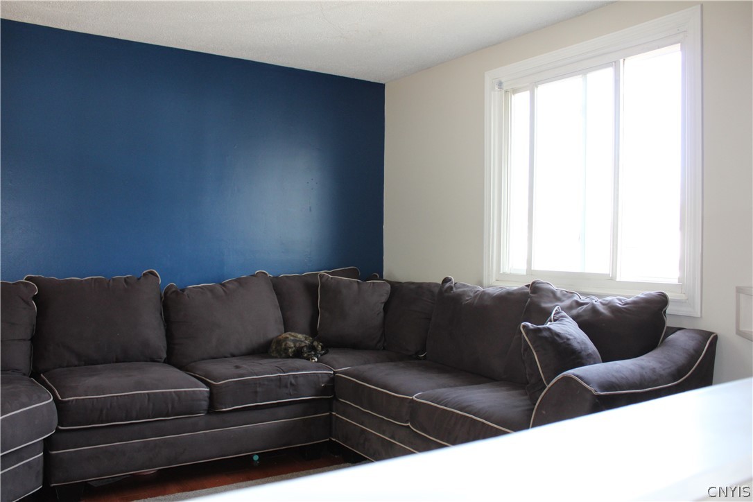 4195 Burningtree Road