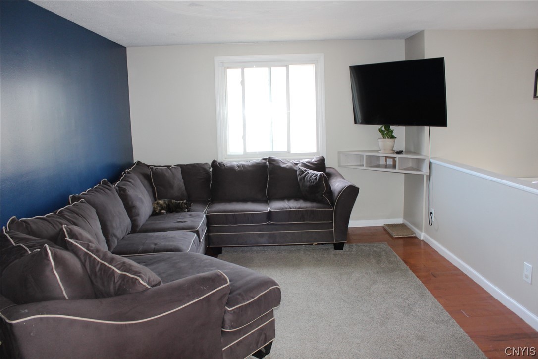 4195 Burningtree Road