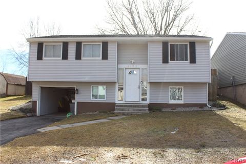 4195 Burningtree Road Liverpool NY 13090