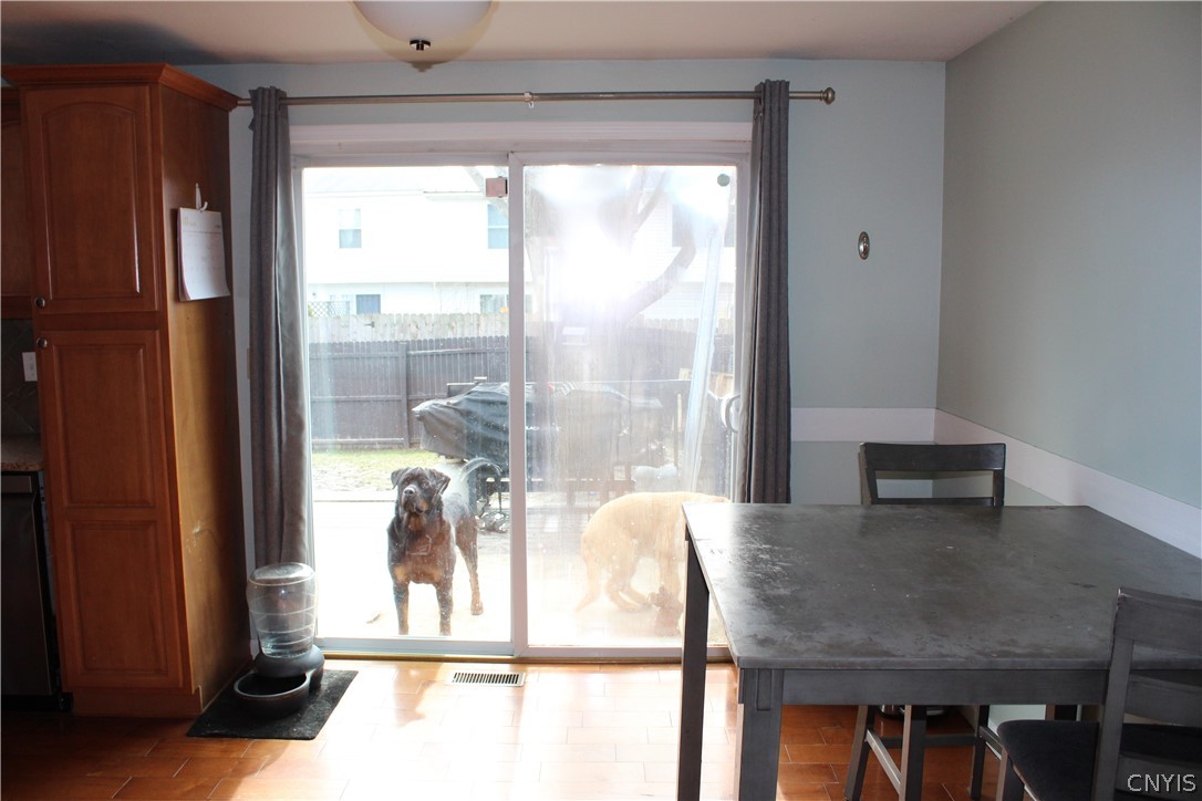 4195 Burningtree Road