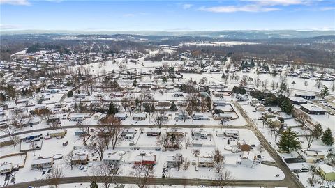 Tiny photo for 117 Finwood Drive, Van Buren, NY 13027 (MLS # S1655573)