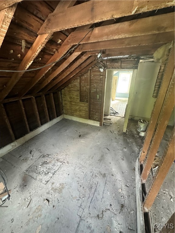 118 William Street, Gouverneur, New York image 22