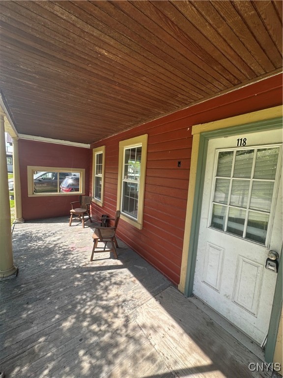 118 William Street, Gouverneur, New York image 10