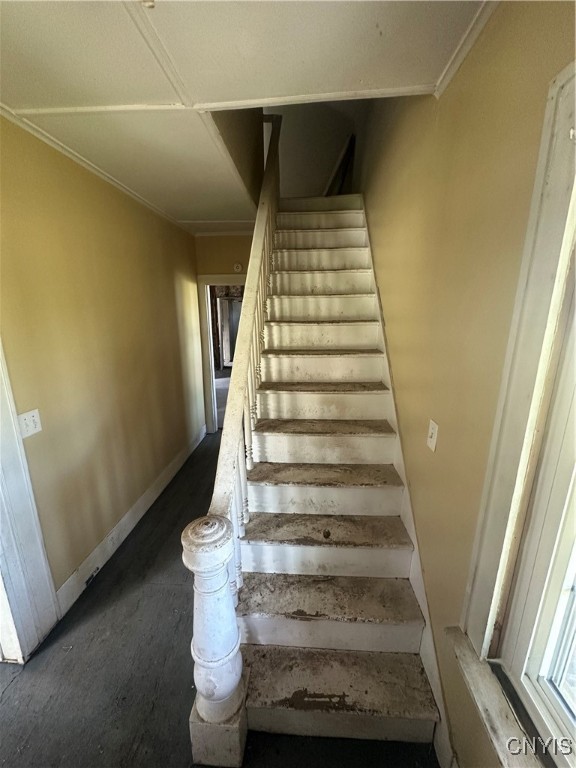 118 William Street, Gouverneur, New York image 11