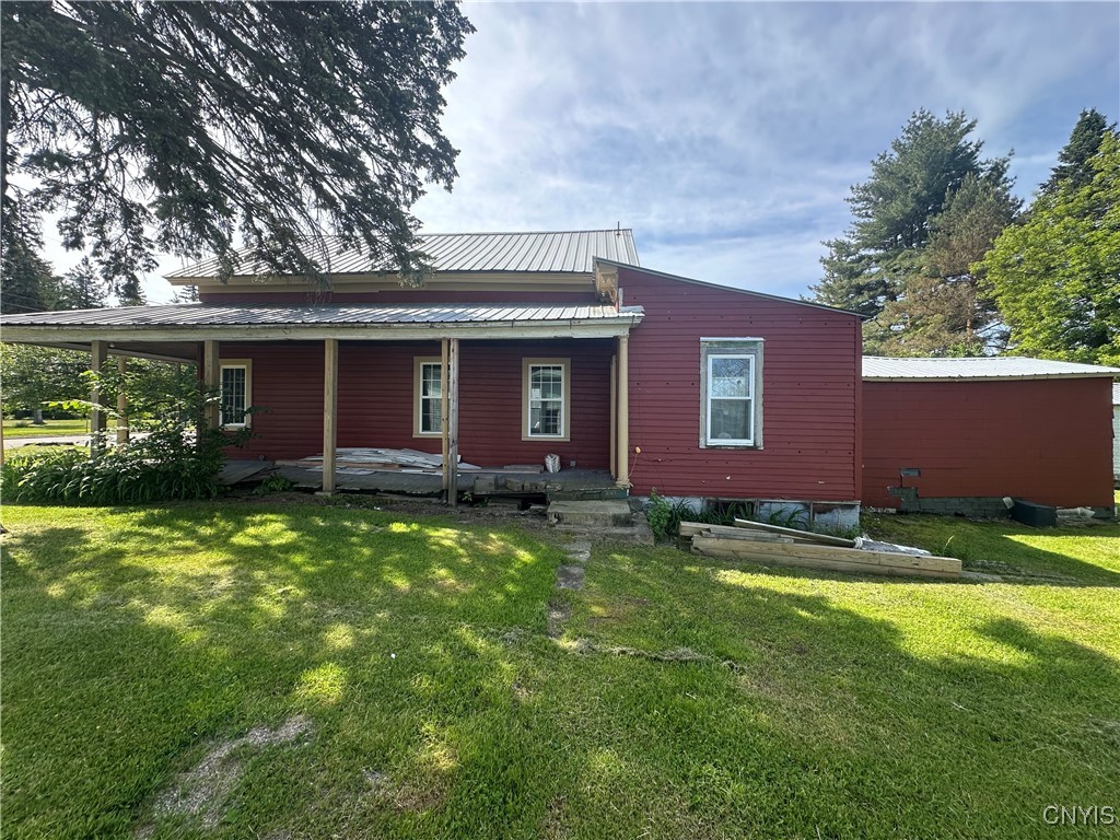 118 William Street, Gouverneur, New York image 8