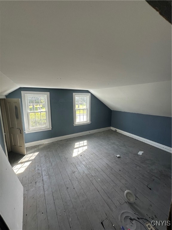 118 William Street, Gouverneur, New York image 21