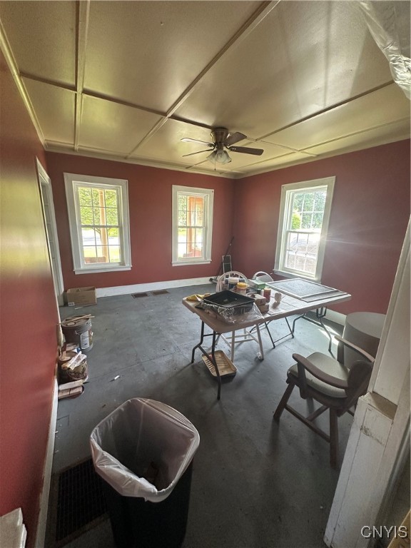 118 William Street, Gouverneur, New York image 14