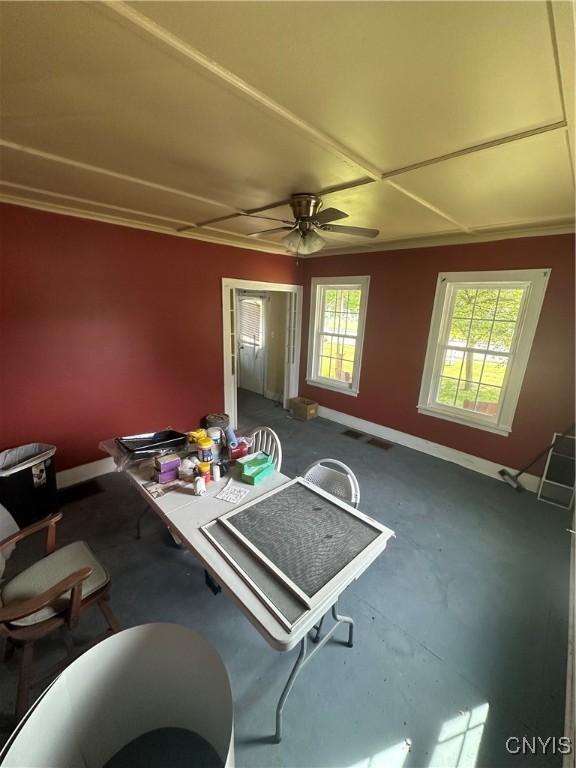 118 William Street, Gouverneur, New York image 13