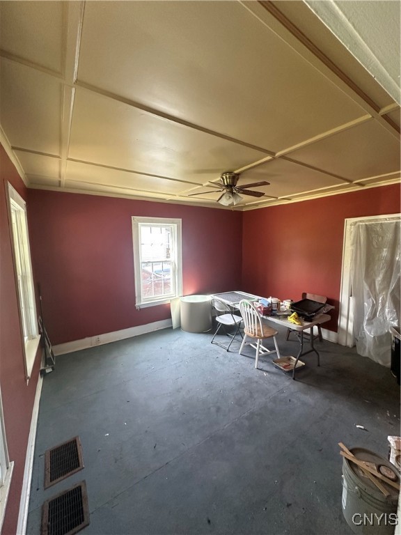 118 William Street, Gouverneur, New York image 12