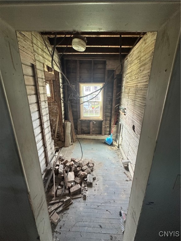 118 William Street, Gouverneur, New York image 17