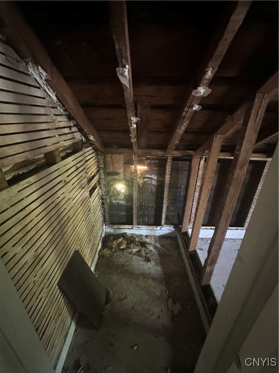118 William Street, Gouverneur, New York image 24