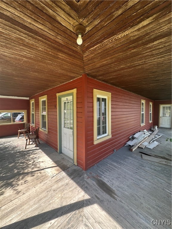 118 William Street, Gouverneur, New York image 9