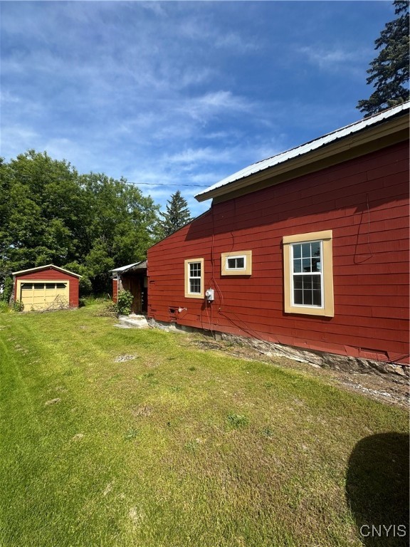 118 William Street, Gouverneur, New York image 6