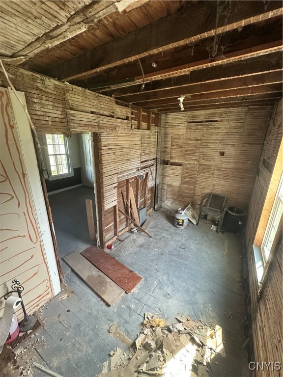 118 William Street, Gouverneur, New York image 16