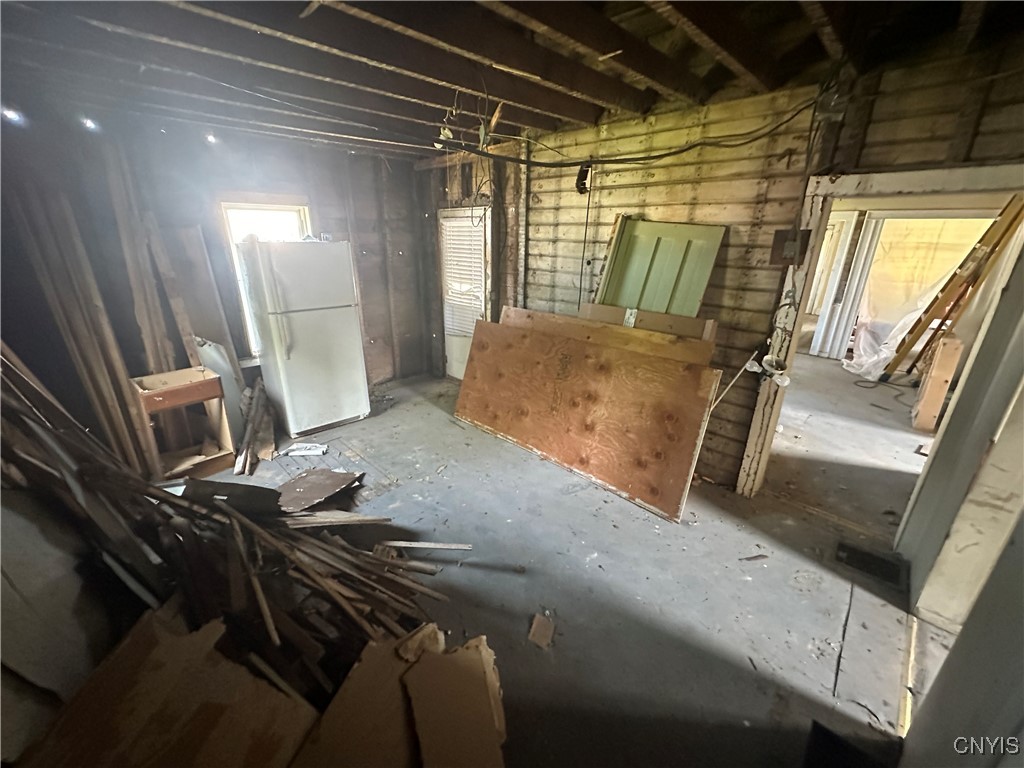 118 William Street, Gouverneur, New York image 18