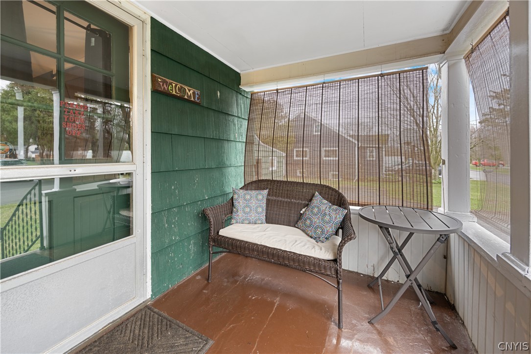 101 Crysler Drive