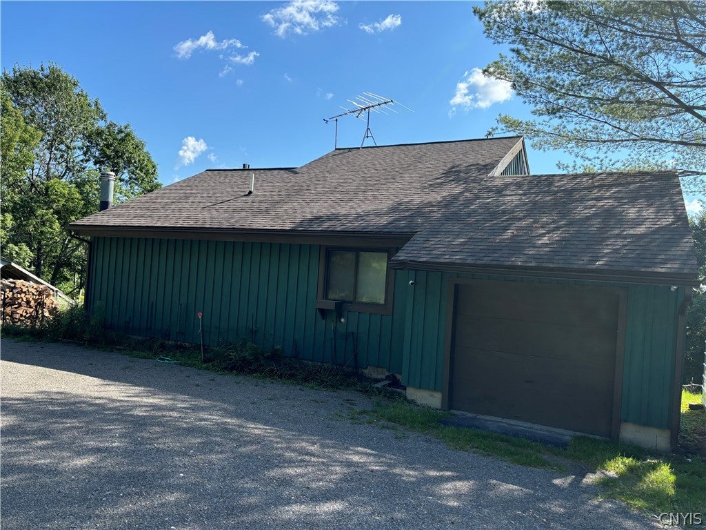 MLS: S1705429