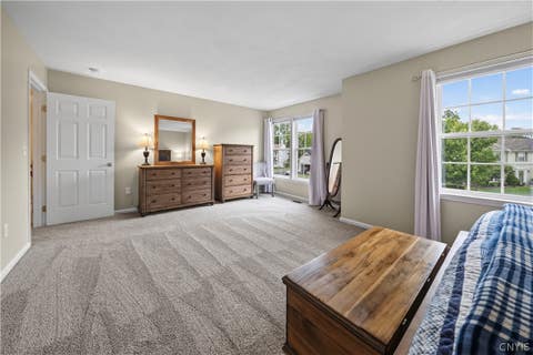 Tiny photo for 6153 Ketch Drive, Cicero, NY 13039 (MLS # S1708880)