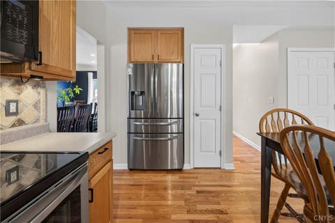 Tiny photo for 6153 Ketch Drive, Cicero, NY 13039 (MLS # S1708880)