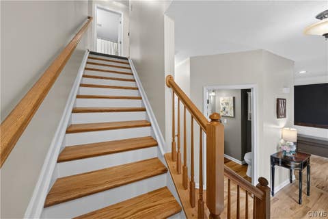 Tiny photo for 6153 Ketch Drive, Cicero, NY 13039 (MLS # S1708880)