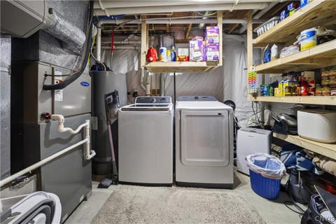 Tiny photo for 6153 Ketch Drive, Cicero, NY 13039 (MLS # S1708880)