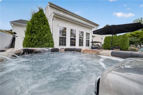 Tiny photo for 6153 Ketch Drive, Cicero, NY 13039 (MLS # S1708880)