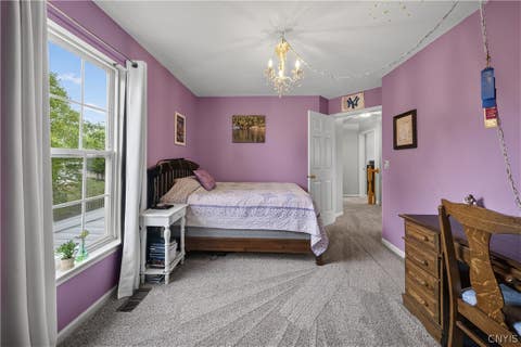 Tiny photo for 6153 Ketch Drive, Cicero, NY 13039 (MLS # S1708880)